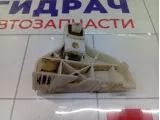 Кронштейн бампера задний правый Mazda CX-7 EG2150321A