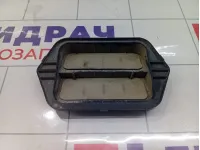 Решетка вентиляционная Mazda CX-7 D35051920A