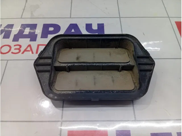 Решетка вентиляционная Mazda CX-7 D35051920A