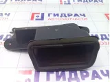 Воздуховод отопителя (печки) Mazda CX-7 EG2161151B