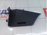 Накладка торпедо верхняя левая Mazda CX-7 EG2168179B02