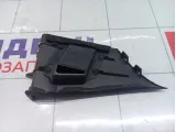 Накладка торпедо верхняя левая Mazda CX-7 EG2168179B02