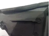 Накладка торпедо верхняя левая Mazda CX-7 EG2168179B02