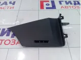 Накладка торпедо верхняя правая Mazda CX-7 EG2168169B02