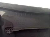Накладка торпедо верхняя правая Mazda CX-7 EG2168169B02