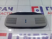Кронштейн датчика сигнализации Mazda CX-7 EH1567SS6B