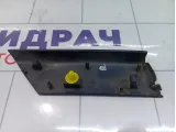 Накладка зеркала заднего вида левая Mazda CX-7 EG2169171E