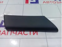 Накладка зеркала заднего вида правая Mazda CX-7 EG2169111E