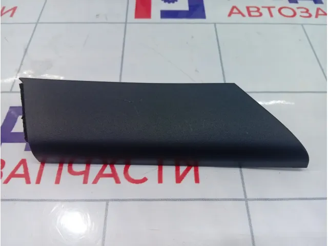 Накладка зеркала заднего вида правая Mazda CX-7 EG2169111E