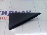 Накладка двери задней левой Mazda CX-7 EG216851Y