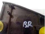 Накладка двери задней правой Mazda CX-7 EG216851X