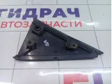 Накладка двери задней правой Mazda CX-7 EG2150M30A