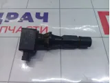 Катушка зажигания Mazda CX-7 L3G218100A