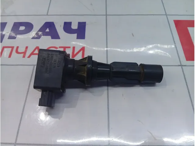 Катушка зажигания Mazda CX-7 L3G218100A