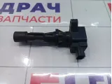 Катушка зажигания Mazda CX-7 L3G218100A
