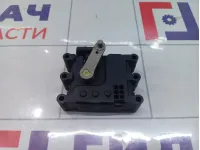Моторчик заслонки отопителя (печки) Mazda CX-7 GP9A61A60