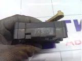Моторчик заслонки отопителя (печки) Mazda CX-7 GP9A61A70A