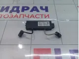 Датчик объёма Mazda CX-7 EH1467SS1C