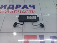 Датчик объёма Mazda CX-7 EH1467SS1C