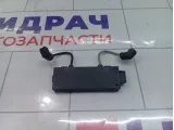 Датчик объёма Mazda CX-7 EH1467SS1C