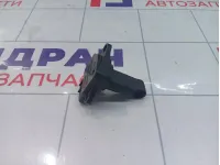 Датчик массового расхода воздуха Mazda CX-7 ZL0113214
