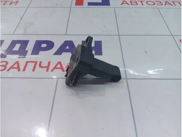 Датчик массового расхода воздуха Mazda CX-7 ZL0113214
