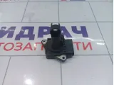 Датчик массового расхода воздуха Mazda CX-7 ZL0113214