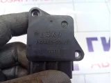 Датчик массового расхода воздуха Mazda CX-7 ZL0113214