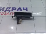 Ручка открывания багажника Mazda CX-7 GJ6A568C0N