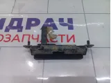 Ручка открывания багажника Mazda CX-7 GJ6A568C0N