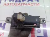 Ручка открывания багажника Mazda CX-7 GJ6A568C0N