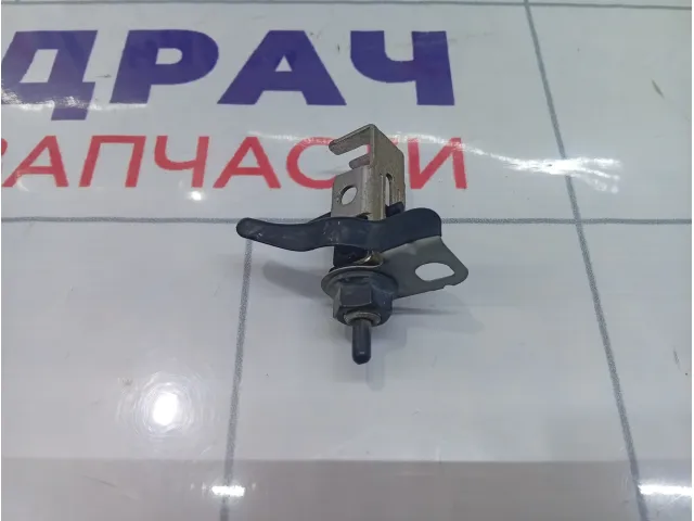 Замок лючка бензобака Mazda CX-7 B09556890F