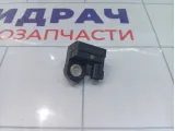 Датчик AIR BAG Mazda CX-7 GP9A57KC0