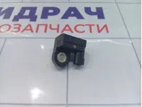 Датчик AIR BAG Mazda CX-7 GP9A57KC0 Датчик AIR BAG Mazda CX-7 GP9A57KC0