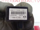 Датчик AIR BAG Mazda CX-7 GP9A57KC0
