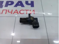 Датчик положения распредвала Mazda CX-7 L3K918230A