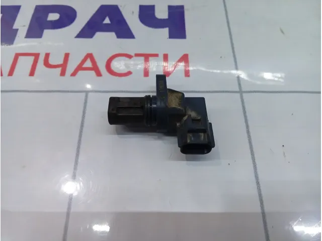 Датчик положения распредвала Mazda CX-7 L3K918230A