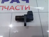 Датчик положения распредвала Mazda CX-7 L3K918230A