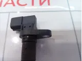 Датчик положения распредвала Mazda CX-7 L3K918230A