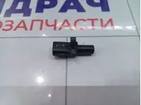 Датчик температуры Mazda CX-7 G51861764