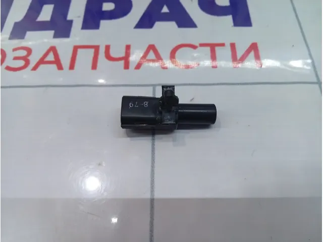 Датчик температуры Mazda CX-7 G51861764