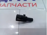 Датчик температуры Mazda CX-7 G51861764