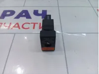 Выключатель AIR BAG Mazda CX-7 BP4K666H0