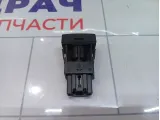 Выключатель AIR BAG Mazda CX-7 BP4K666H0