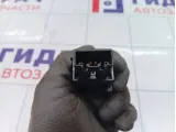 Выключатель AIR BAG Mazda CX-7 BP4K666H0