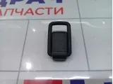 Крючок багажника Mazda CX-7 C2356956X02