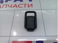 Крючок багажника Mazda CX-7 C2356956X02