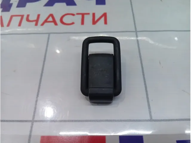 Крючок багажника Mazda CX-7 C2356956X02