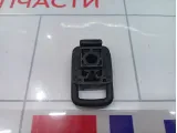 Крючок багажника Mazda CX-7 C2356956X02