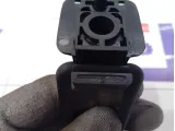 Крючок багажника Mazda CX-7 C2356956X02